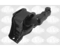Zaven motoru SASIC ‐ SAS 2700014