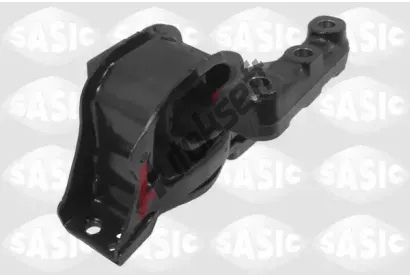 SASIC Zaven motoru SAS 2700014, 2700014