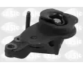 Zaven motoru SASIC ‐ SAS 2700015