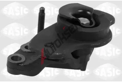 SASIC Zav�en� motoru SAS 2700015, 2700015