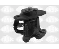 Zaven motoru SASIC ‐ SAS 2700016