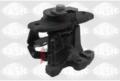 SASIC Zav�en� motoru SAS 2700016, 2700016