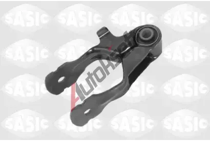 SASIC Zavěšení motoru SAS 2700018, 2700018 SASIC Zavěšení motoru SAS 2700018, 2700018