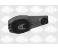 Zaven motoru SASIC ‐ SAS 2700021