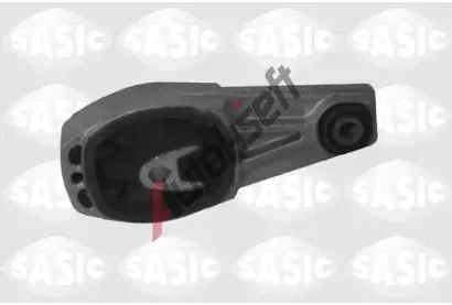 SASIC Zaven motoru SAS 2700021, 2700021