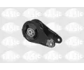 Zaven motoru SASIC ‐ SAS 2700022