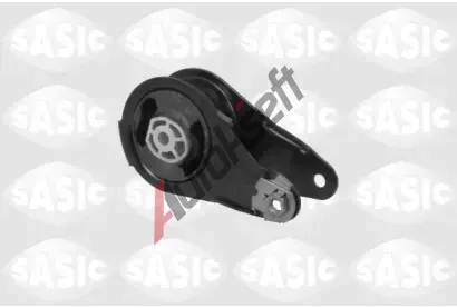 SASIC Zaven motoru SAS 2700022, 2700022