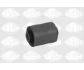 Zaven motoru SASIC ‐ SAS 2700024