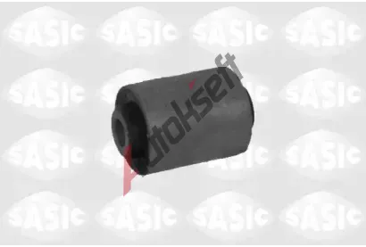 SASIC Zaven motoru SAS 2700024, 2700024