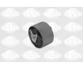 Zaven motoru SASIC ‐ SAS 2700025