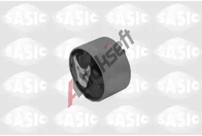 SASIC Zaven motoru SAS 2700025, 2700025