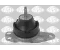 SASIC Zavěšení motoru ‐ SAS 2700026  SASIC Zavěšení motoru ‐ SAS 2700026