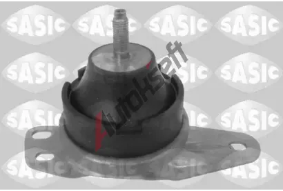 SASIC Zaven motoru SAS 2700026, 2700026
