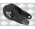 Zaven motoru SASIC ‐ SAS 2700027