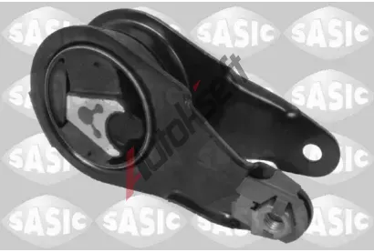 SASIC Zaven motoru SAS 2700027, 2700027