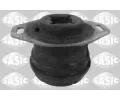 Zaven motoru SASIC ‐ SAS 2700028