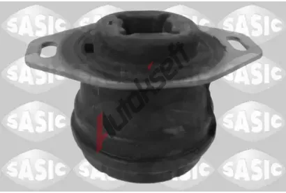 SASIC Zaven motoru SAS 2700028, 2700028