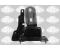 Zaven motoru SASIC ‐ SAS 2700029