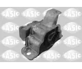 Zaven motoru SASIC ‐ SAS 2700031