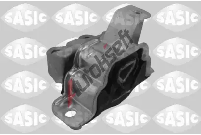 SASIC Zaven motoru SAS 2700031, 2700031