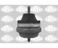 SASIC Zaven motoru ‐ SAS 2700032