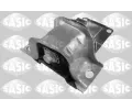 Zaven motoru SASIC ‐ SAS 2700033