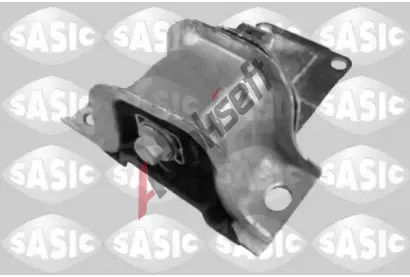 SASIC Zaven motoru SAS 2700033, 2700033