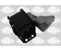 Zaven motoru SASIC ‐ SAS 2700034