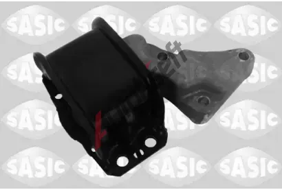SASIC Zaven motoru SAS 2700034, 2700034