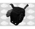 Zaven motoru SASIC ‐ SAS 2700036
