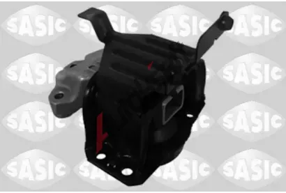 SASIC Zaven motoru SAS 2700036, 2700036