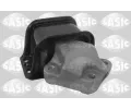 Zaven motoru SASIC ‐ SAS 2700037