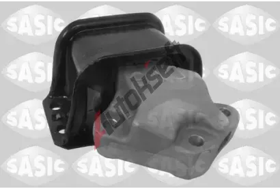 SASIC Zaven motoru SAS 2700037, 2700037