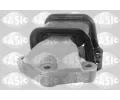 Zaven motoru SASIC ‐ SAS 2700038