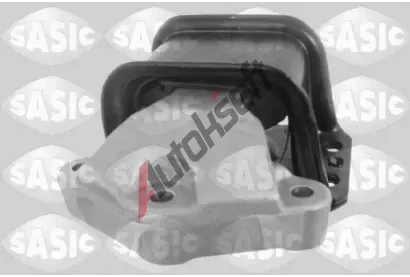 SASIC Zaven motoru SAS 2700038, 2700038