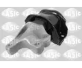 SASIC Zaven motoru ‐ SAS 2700041