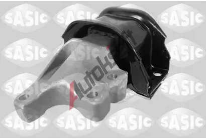 SASIC Zaven motoru SAS 2700041, 2700041