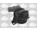 Zaven motoru SASIC ‐ SAS 2700042