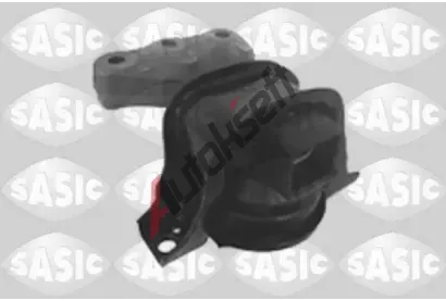 SASIC Zaven motoru SAS 2700042, 2700042