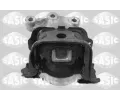 SASIC Zaven motoru ‐ SAS 2700043