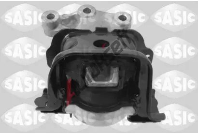 SASIC Zaven motoru SAS 2700043, 2700043