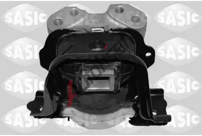 SASIC Zavěšení motoru SAS 2700046, 2700046  SASIC Zavěšení motoru SAS 2700046, 2700046