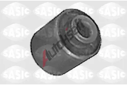 SASIC Zavěšení motoru SAS 2700047, 2700047  SASIC Zavěšení motoru SAS 2700047, 2700047