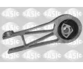 SASIC Zaven motoru ‐ SAS 2700048