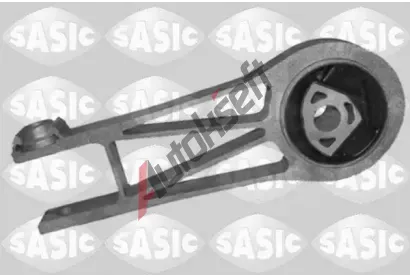 SASIC Zaven motoru SAS 2700048, 2700048