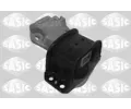 Zaven motoru SASIC ‐ SAS 2700049
