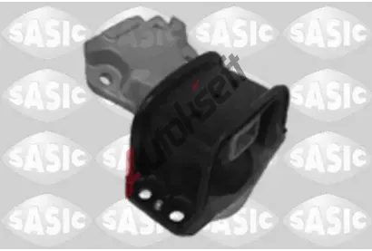 SASIC Zaven motoru SAS 2700049, 2700049