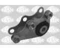 Zaven motoru SASIC ‐ SAS 2700051
