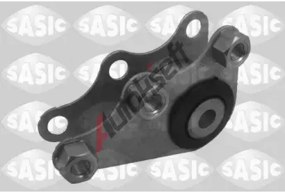 SASIC Zaven motoru SAS 2700051, 2700051