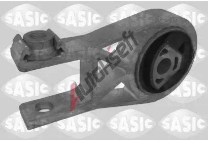 SASIC Zavěšení motoru SAS 2700052, 2700052 SASIC Zavěšení motoru SAS 2700052, 2700052